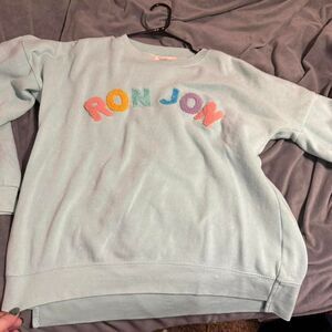 Ron-jon-surf-shop Women's multi T-shirt